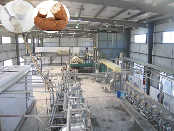 Cassava starch processing machinery.jpg